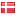 marcowagner.net server is located in Denmark